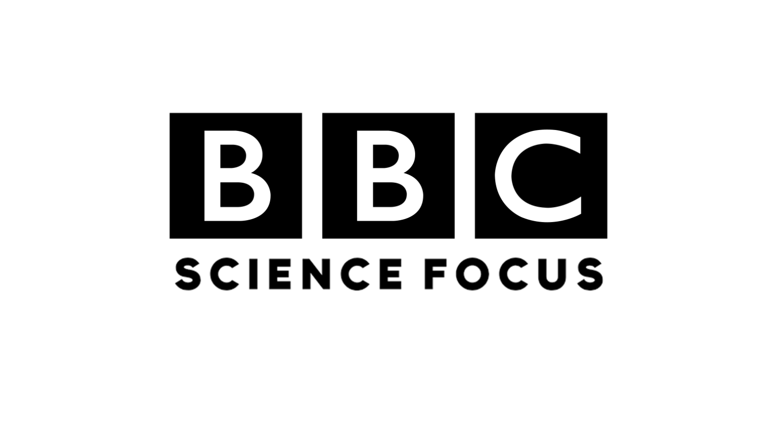 BBC Focus Science Magazine