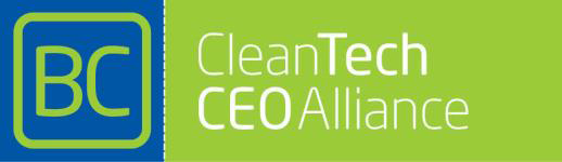 Letter to Prime Minister Trudeau from the BC Cleantech CEO Alliance