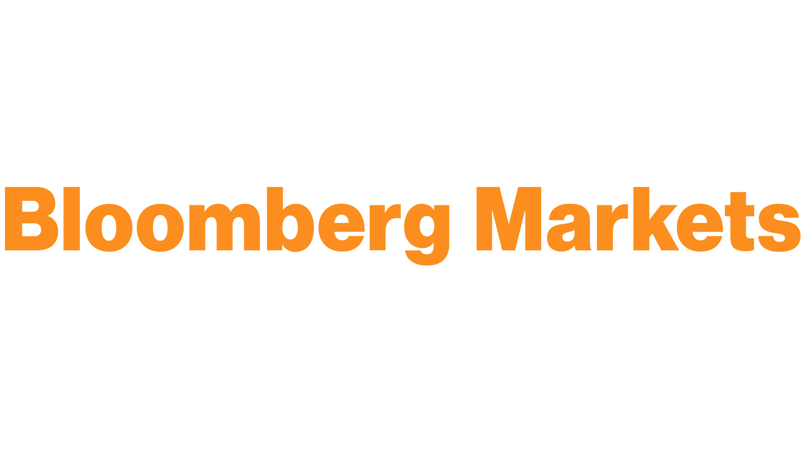 Chris Mowry speaks to Bloomberg Markets AM
