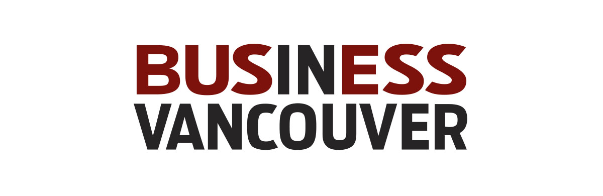 Burnaby’s General Fusion lands $49m investment from feds