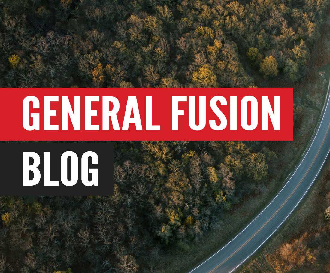 Why Segra invests in General Fusion?