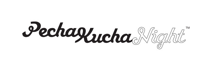 PechaKucha Night Vol. 37 – Michael Delage