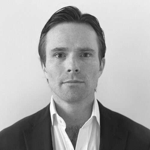 Adam Rodman