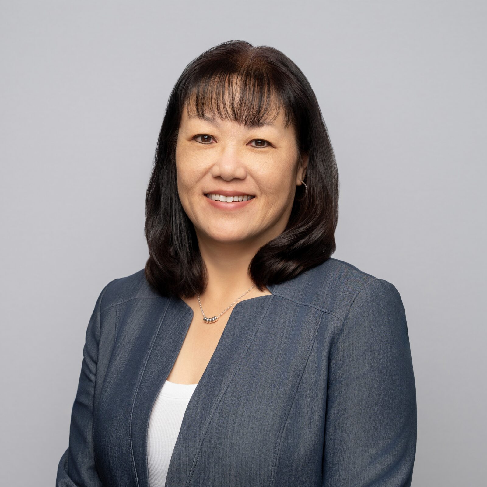 General Fusion Appoints Wendy Kei to Its Board of Directors