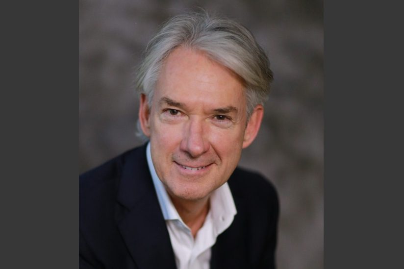 General Fusion Appoints Thomas Boehlert to its Board of Directors